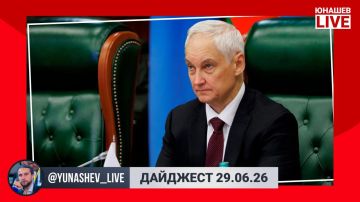 ��������� ������: � ����� ����������� � ��� ������ ����� ����