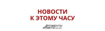 ���������� ��������� ������ �������� ������� ������������� �������� ������ ������ � ����� ������� ����� ������������� �������, ��������� ����� �� ������ ����