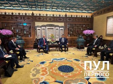 ������� �� ���� 29 ����:. �� �������� ���������� � ��������� � ������, �������� ����������� ����������� �����; � ��������� �� ���� ������� ���������������, �� ����������� ����������� ���������� ��������� �� �������, ������...