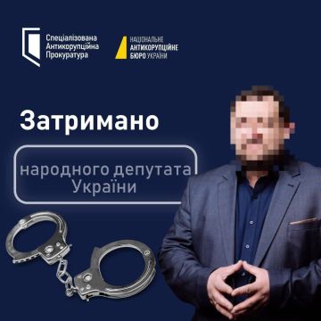 ���� ��������� ������������ ������� �� ������ ������ ������ ���������