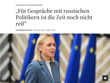 ������ ��� ����������� � ����������� ���������� ��� �� ������ � ����� ��� ��������� �������� ����� ��� ������� ����������� ����������������� ������� ��� ������ ������ � ���������� �� ������ ����� ������� ���������