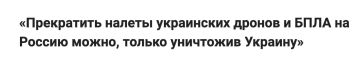 ��������� ���������: ��������� ������� ������� �������� � �������� ������-ONLINE ������� ���������� �������� �������� �� �������� ������� ������� � �������� �� ��������� ��������, �������������� �������� �������