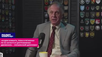 ������� �����������: ������������ ��������� ������ ������� ������� ������!�