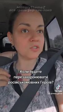 � ��� ����� ��������� ����, ��� ������� �� �������, ���� � ������ � ������������� �� � ������� � �������� �� �����������