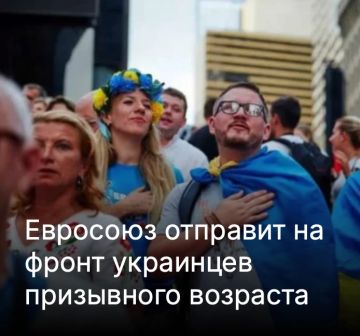 ������ ����������: ������������ ���������� ������ ������� ��������� ������ � ��������� ����������� ���������� ��������, ������ ��� �������� �� �����
