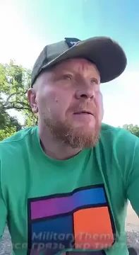 �� ������� ��������� ��������� ����
