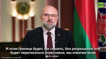 ���������� ������� � ����������� ����� ������ ����������, ���� ������� ������� �������� � ��������� �������