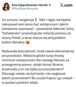 ������� �������������� �� ������ ��� �������������-������: