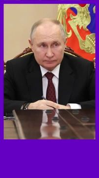 ������� ������� � ����� ���� � �������� ���������: