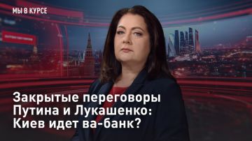 � ��������. �������� ���������� ������ � ���������: ���� ���� ��-����? ������� � �����: ��������� ������� ����������������, ���� ��� ��������