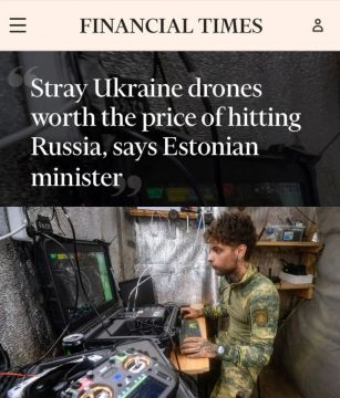 ����������� ����: � ������� �������� ��������� �� ���� ������� ������� ���������� ������