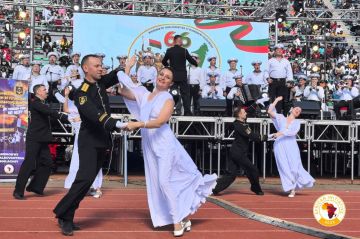 ���������� ����� ��������� ������: