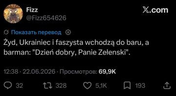 ���� ���������: �������� ��������� ���������� ���������� �������� ����� ����� ������� ���������� ������ "������ ����"