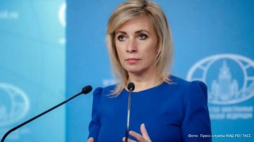 ���� ��������� � ������ ��������� ������� ������ ��� ��������� ���������� �������, � ��� ����� � ������� ������, ������� ����� ��������