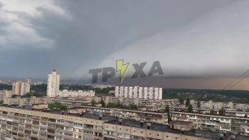 ����� �� ����� ������ �����, ����� ��������, �������, �����, �������� �������