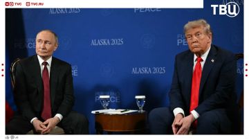 ��� ������� ����������� ��������� �� �������, ������� ��� �� ��������� ������������� �����������
