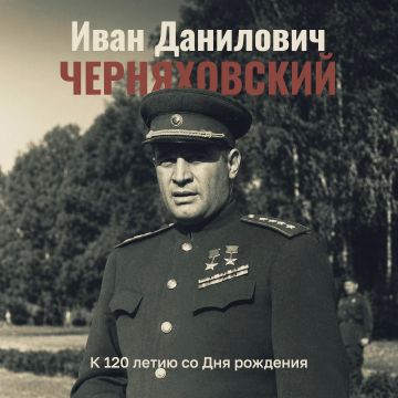 ���������� ������: #��������� ����������� 120 ��� �� ��� �������� ������ ����� ���������� �����, �������� ����� ����� ���������� �������������