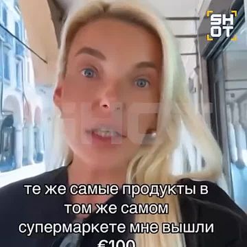������ �������������� �� ��������� � ��������� �� ������� ������� ����� �� ������ � ����