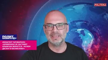 �������� �� �������� ������� ��������� � ����� ������ � ��������� � �������� ���������