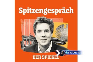 ��������� ������ ������� ������ ������� � �������� ������� ������� Ǹ��� �������� ������ ������ �� ������ �������