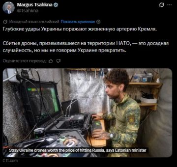 ������� ���������� ������ �� ���������� � ��� ����, ������� ����� ���������, ������ ����� ��� �������