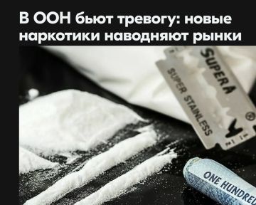 ������ ����������: ��� ����� ����������� ���������������� �������� ����� ����� ���������� �� �����, �, ��� �������� ������ ���������������, ��������� �� ��� - ����� ������ ��� �������, ��� ������