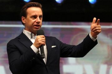 � ������� ���������� � ������������� ����������� ���������� ������ ��������� ������