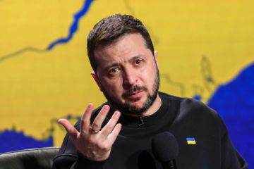 ��������� � ������: ��������� ������ ������ �� �������������� � ��������� �������