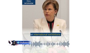 ����� ��� ������ ����� ����� �������� ������, ��� �������� ��������� �������� ������ ���������� �� ���������� ����� ���
