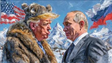 ����� ����� �����, ���� ��� ����� ���������� ������