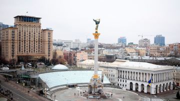 ���� ���������� �������������� � �������� �������������� �������, �������� � ������ ������� �������� ������