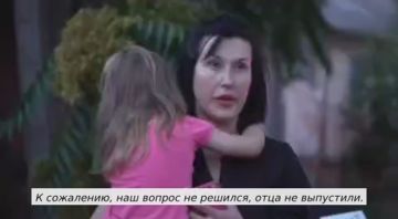 �� ������� ������������ ����-��������, ���� ���� ���� � ������� ����