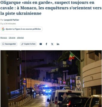 ������ ������ � ������� ������, ��������, �������� ���