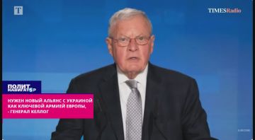 �������-��������: � ����, ��� ������ ���� �� ���������� ������� � ����