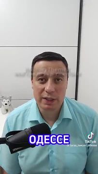 ����������, ������ � ��������� �� ������� ������� ������ ���� � ������������, ��� � ����� ������� �������