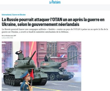 � ����������� ��������� ������� ��� ����������� ����� �� �������