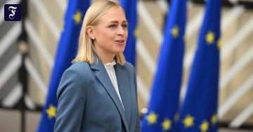 ����� ������: ��� ���������: �� ���� ������� ������������� � �������, ����� �������� �� ���!