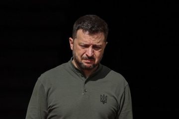 ����� ����� ���������� ������� ���������� ������ ���������� ������ � ������ ������ ����, ������ ������������ ������������� ������� "������� � ������ ����������" ������� �����