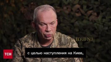 ������� ��� ������� - ������, ��� ������� ������� ����� ����������� �� ����: