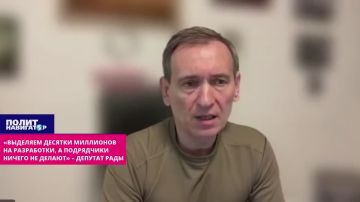 ������� ����� ����� �������� ����� �� ��������
