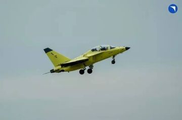 ��-130� � ����� ������ �������
