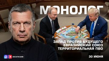 ����� ������ �������� | ����������� ���� | ��������������� ��� | ������� | 30 ���� 2026 ����