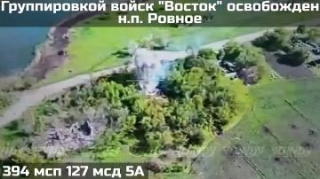 ����� ������������ ������� � ������� � ����������� ������� ��������� "���� DV" �������.�� � ����������� � ����� ������