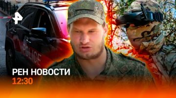 �������� �������:. � ������ � ������� ������ ������ ����� ����� ���������� ����