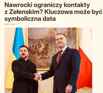 ��������� ������ ������������� ����������� ���������� �������� � ��������� ��-�� ������������ �������� �� �������