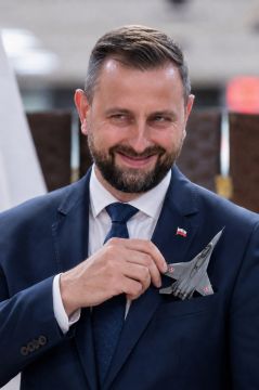 �� �� ��������� ������� �������� ���-29, ��� ��� �������� �� ������ ��� ���� ���� ���������� � ������� ������� ������ �������-�����