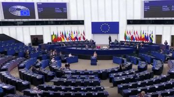 �������� ��������� �������� ������� ������� �� ������ ������������� ��� ��������� ������