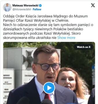 ���-������� ������ ���������� ������� ���������� ����� ����� �������� ������� � ����� ������ ����� ��������� �����: