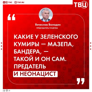 ������ ������� ��������� ���������� ������� ����, ������ �������� �������