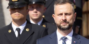 �� �������� ������� �� ������� � ����������� ����